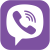 Написать в Viber